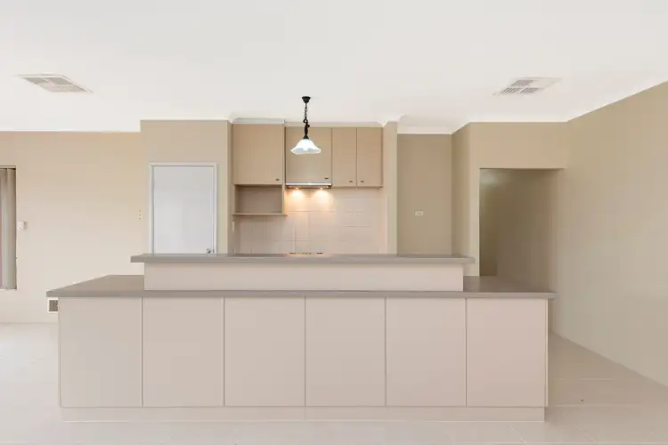 Fifth view of Homely house listing, 15 Monument Boulevard, Baldivis WA 6171