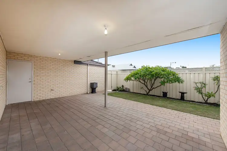 Seventh view of Homely house listing, 15 Monument Boulevard, Baldivis WA 6171