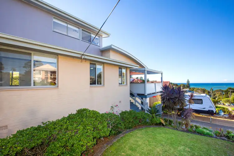 Second view of Homely house listing, 49 Jupiter Street, Gerringong NSW 2534