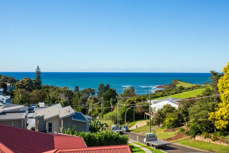 Third view of Homely house listing, 49 Jupiter Street, Gerringong NSW 2534