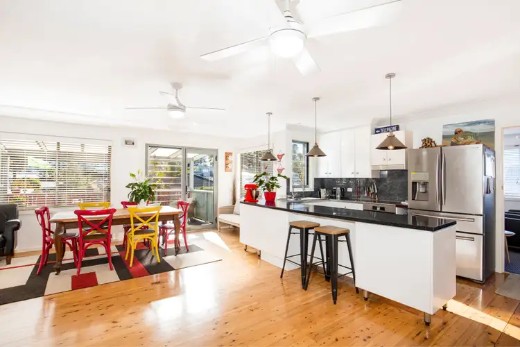 Sixth view of Homely house listing, 49 Jupiter Street, Gerringong NSW 2534