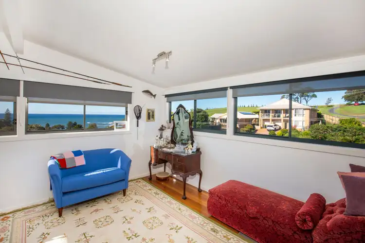 Seventh view of Homely house listing, 49 Jupiter Street, Gerringong NSW 2534