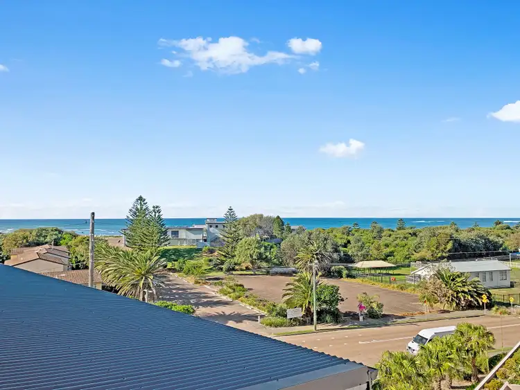 Main view of Homely unit listing, 37/66 Hutton Road, The Entrance North NSW 2261