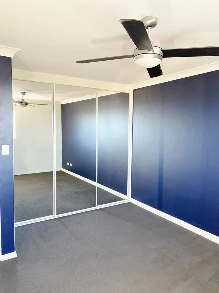 Fourth view of Homely unit listing, 37/66 Hutton Road, The Entrance North NSW 2261