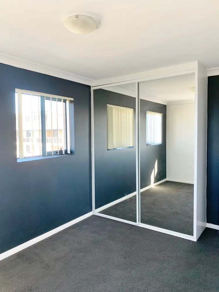 Fifth view of Homely unit listing, 37/66 Hutton Road, The Entrance North NSW 2261