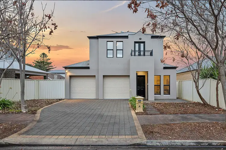 Main view of Homely house listing, 1A Beech Avenue, Campbelltown SA 5074