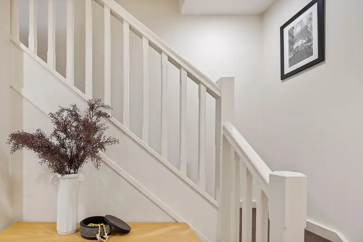 Fifth view of Homely house listing, 1A Beech Avenue, Campbelltown SA 5074