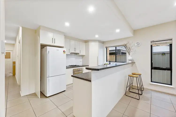 Sixth view of Homely house listing, 1A Beech Avenue, Campbelltown SA 5074