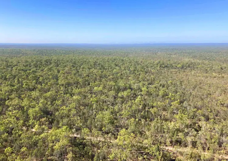 Second view of Homely rural property listing, Address available on request