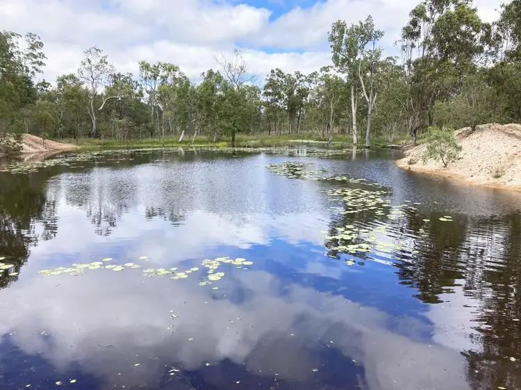 Third view of Homely rural property listing, Address available on request