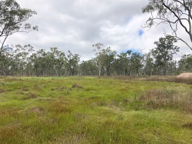 Fourth view of Homely rural property listing, Address available on request