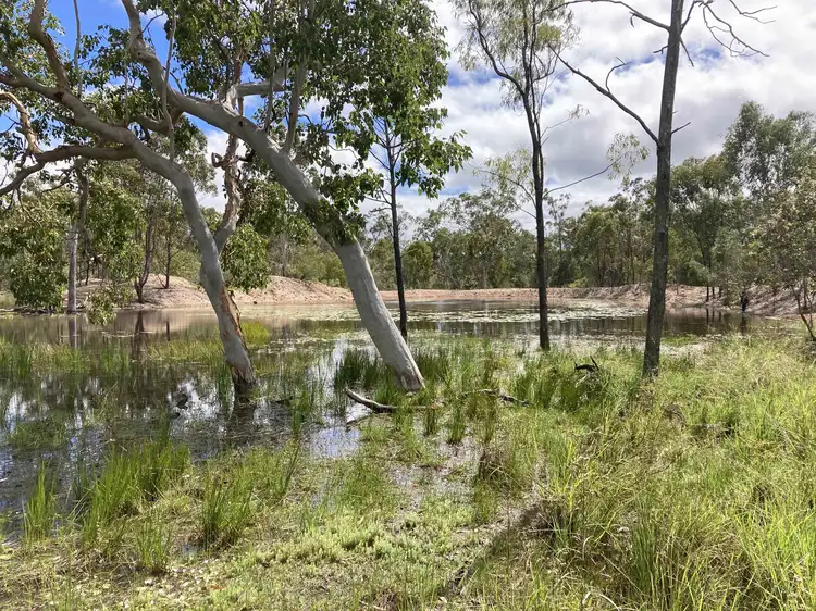 Fifth view of Homely rural property listing, Address available on request