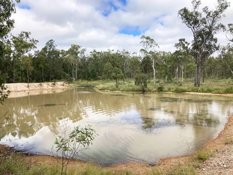 Sixth view of Homely rural property listing, Address available on request