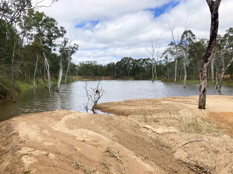 Seventh view of Homely rural property listing, Address available on request