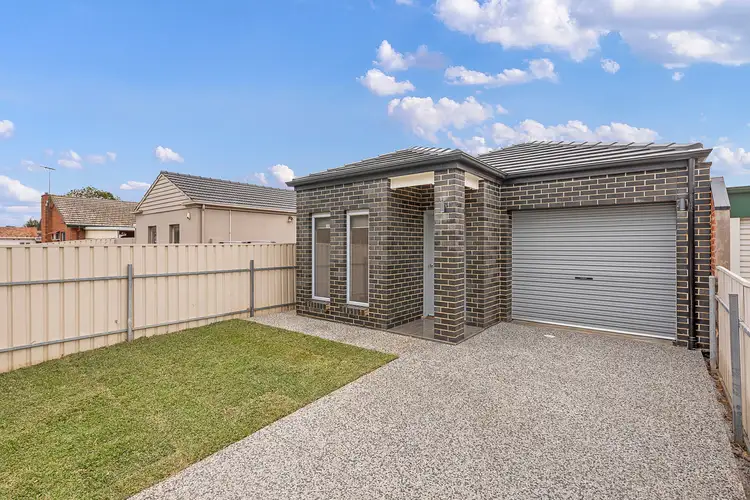66 Leslie Avenue, Blair Athol SA 5084