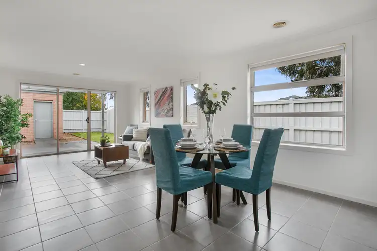 Third view of Homely house listing, 2 Midori Lane, Officer VIC 3809
