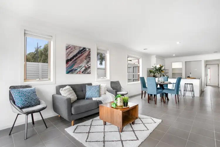 Fourth view of Homely house listing, 2 Midori Lane, Officer VIC 3809