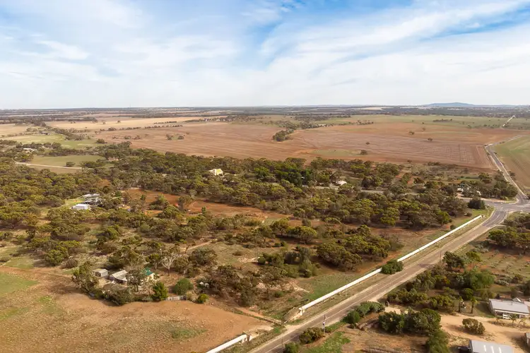 Second view of Homely house listing, 1009 Monarto Road, Monarto SA 5254