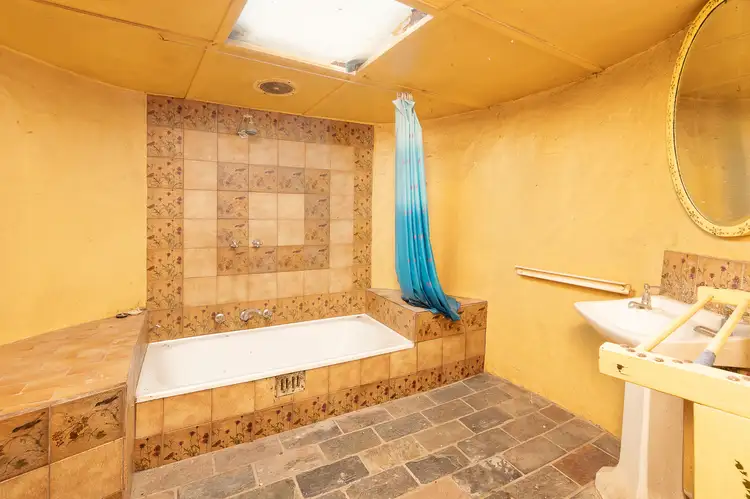 Third view of Homely house listing, 1009 Monarto Road, Monarto SA 5254