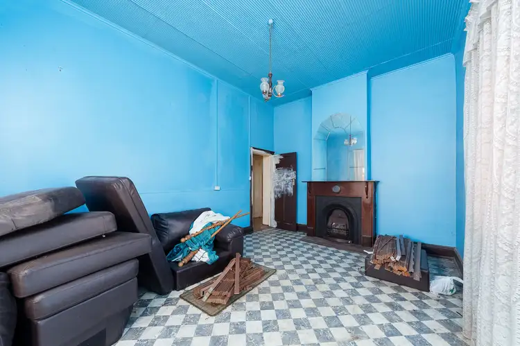 Fourth view of Homely house listing, 1009 Monarto Road, Monarto SA 5254