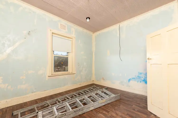 Sixth view of Homely house listing, 1009 Monarto Road, Monarto SA 5254