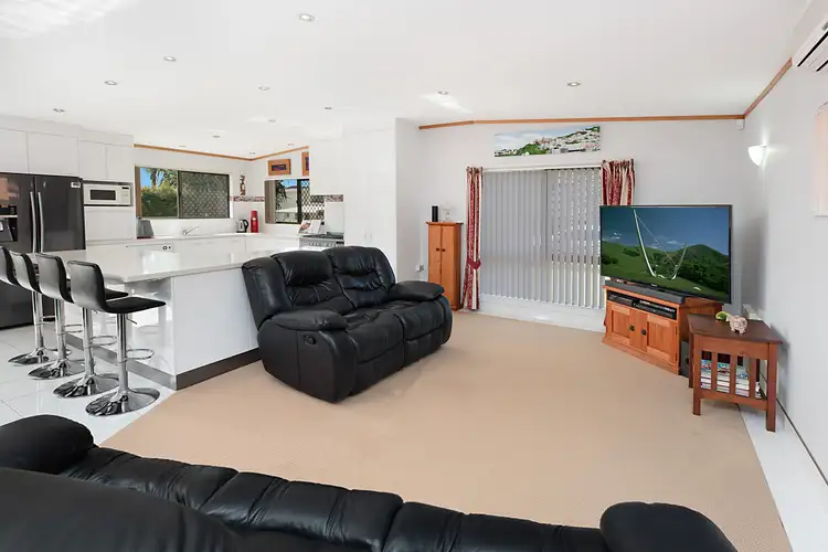 Sixth view of Homely house listing, 4 Ulm Street, Dicky Beach QLD 4551