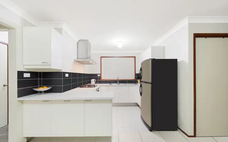 Second view of Homely house listing, 20 Dorrigo Crescent, Bow Bowing NSW 2566