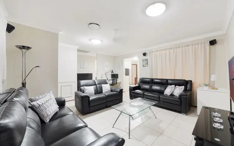Fourth view of Homely house listing, 20 Dorrigo Crescent, Bow Bowing NSW 2566