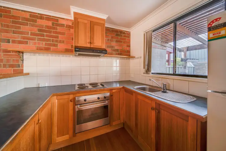 Third view of Homely house listing, 3/103 Osborne Street, Flora Hill VIC 3550