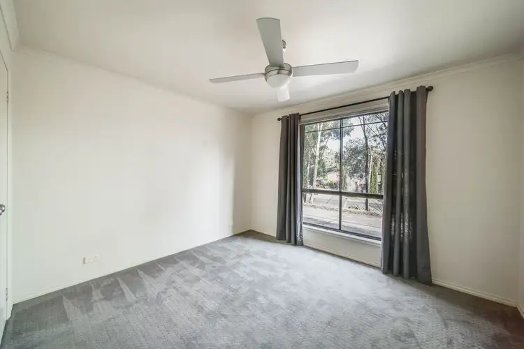 Fifth view of Homely house listing, 3/103 Osborne Street, Flora Hill VIC 3550