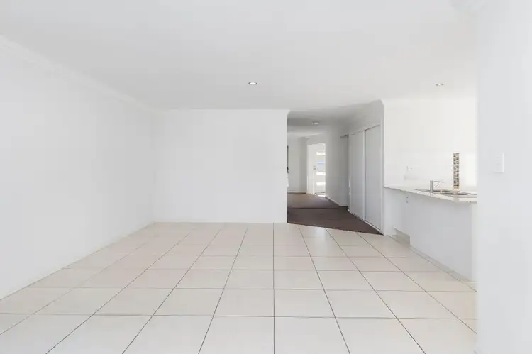 Fifth view of Homely house listing, 51 Sickle Avenue, Hope Island QLD 4212