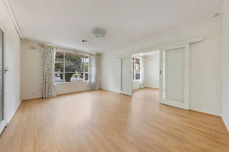 Third view of Homely house listing, 3 Grivell Street, Campbelltown SA 5074