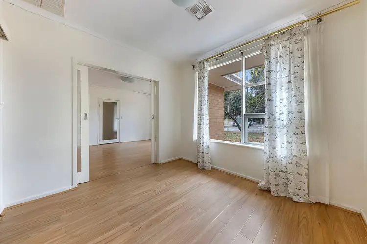 Fourth view of Homely house listing, 3 Grivell Street, Campbelltown SA 5074