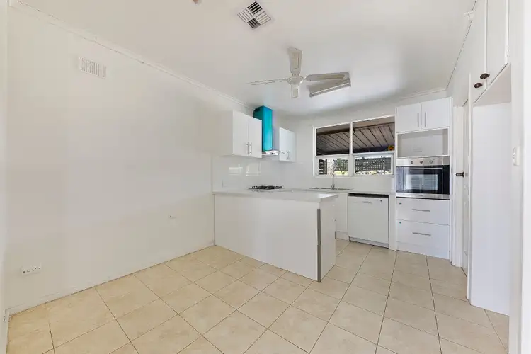 Fifth view of Homely house listing, 3 Grivell Street, Campbelltown SA 5074