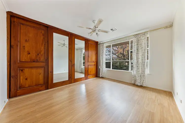 Sixth view of Homely house listing, 3 Grivell Street, Campbelltown SA 5074