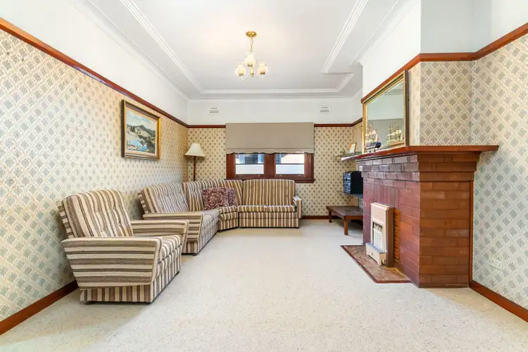 Second view of Homely house listing, 27 Linton Street, Baulkham Hills NSW 2153