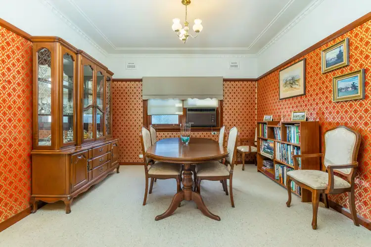 Third view of Homely house listing, 27 Linton Street, Baulkham Hills NSW 2153