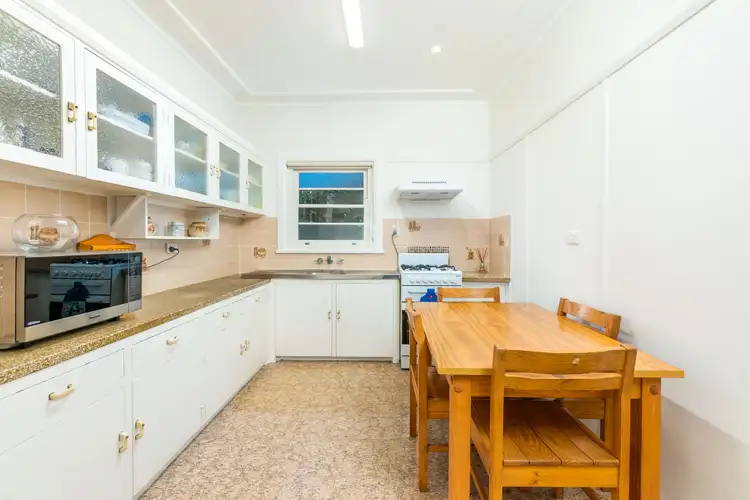 Fourth view of Homely house listing, 27 Linton Street, Baulkham Hills NSW 2153