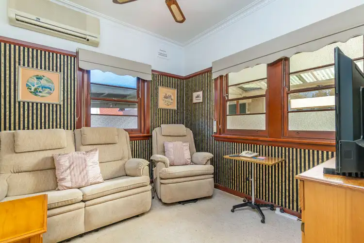 Fifth view of Homely house listing, 27 Linton Street, Baulkham Hills NSW 2153