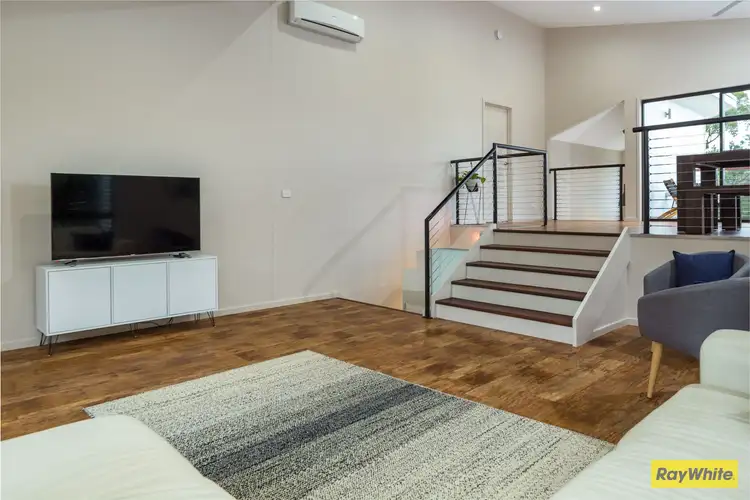 Fourth view of Homely house listing, 60 Courtenay Crescent, Long Beach NSW 2536