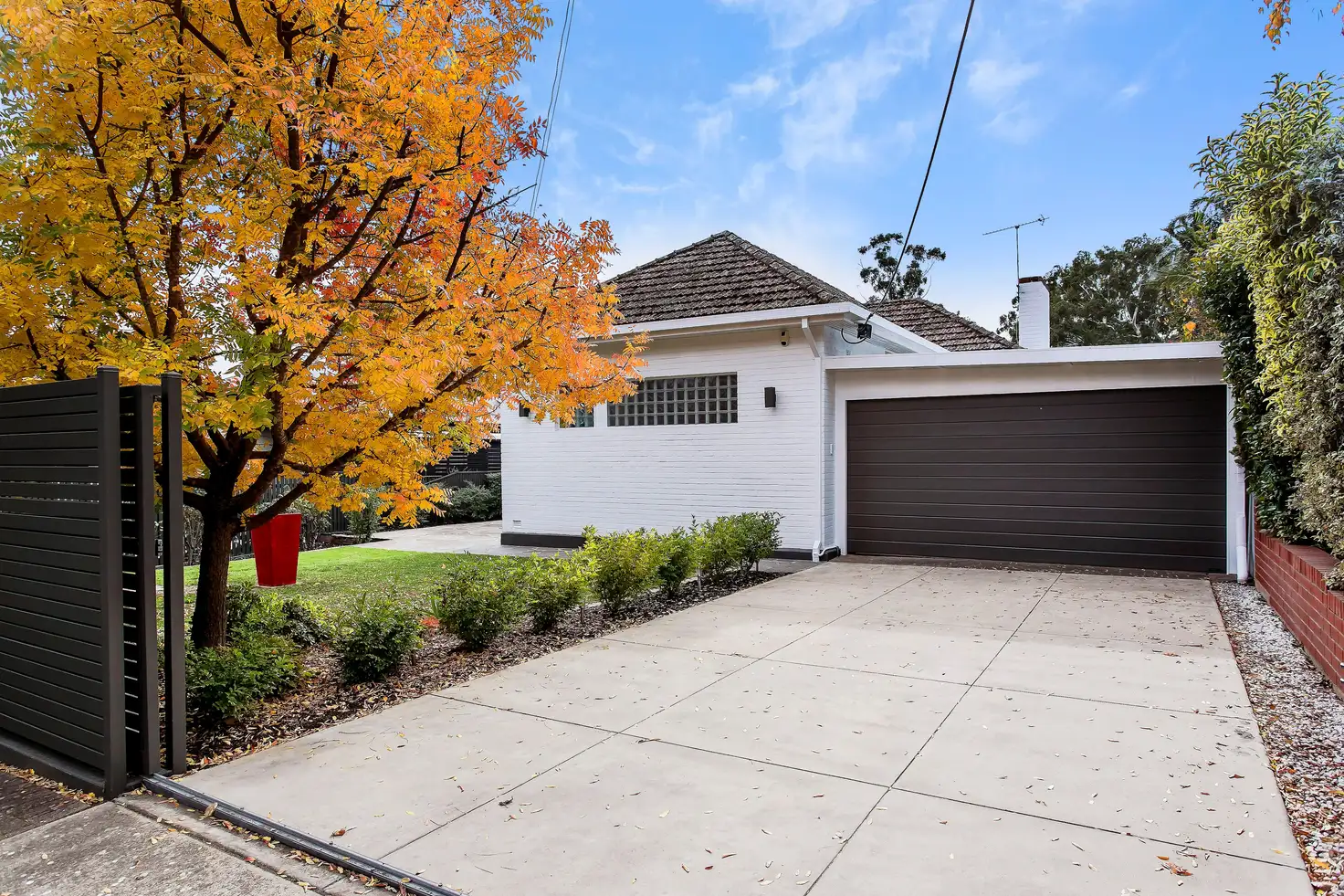 Main view of Homely house listing, 3 Nilpinna Street, Burnside SA 5066