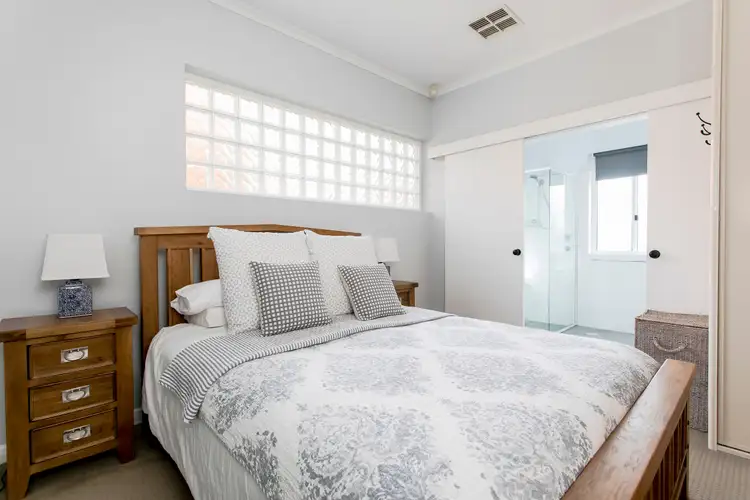 Sixth view of Homely house listing, 3 Nilpinna Street, Burnside SA 5066