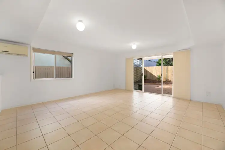 Fourth view of Homely semi-detached listing, 1/61 Dolphin Avenue, Mermaid Beach QLD 4218