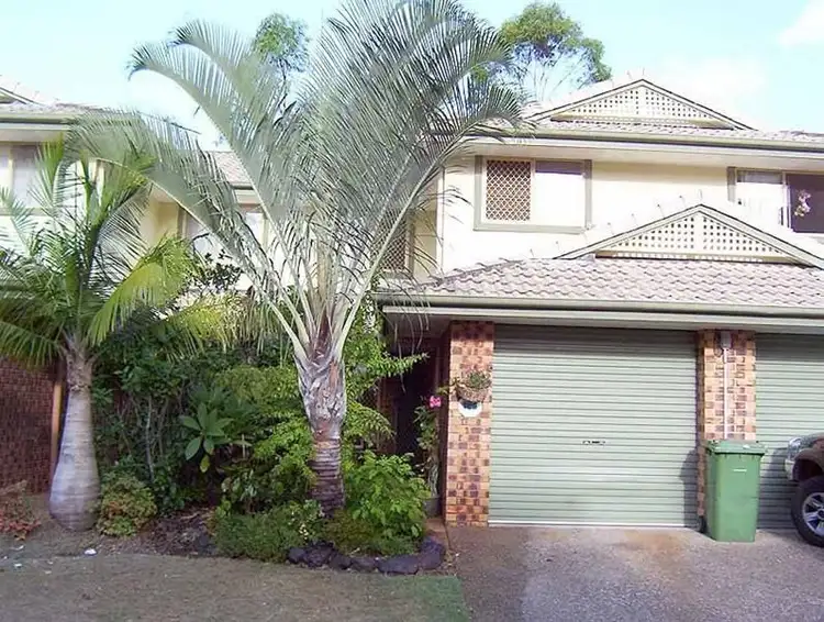 106/17 Marlow Street, Woodridge QLD 4114