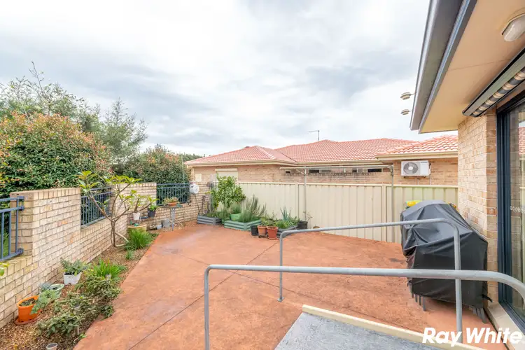 Sixth view of Homely villa listing, 1/3 Annecy Court, Forster NSW 2428