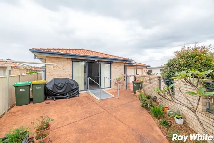Seventh view of Homely villa listing, 1/3 Annecy Court, Forster NSW 2428