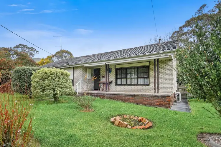Sixth view of Homely house listing, 2 York Road, Berwick VIC 3806