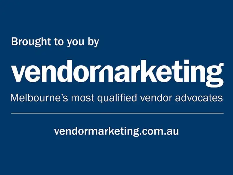 Seventh view of Homely house listing, 2 York Road, Berwick VIC 3806