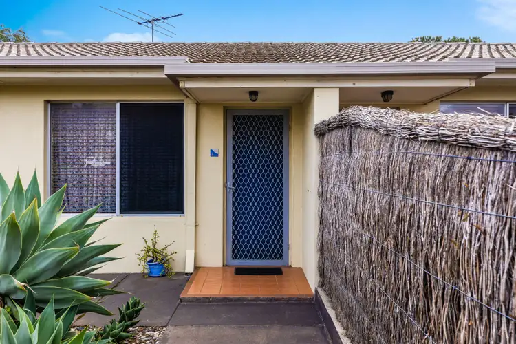 Second view of Homely unit listing, 2/29 Swan Street, Semaphore SA 5019