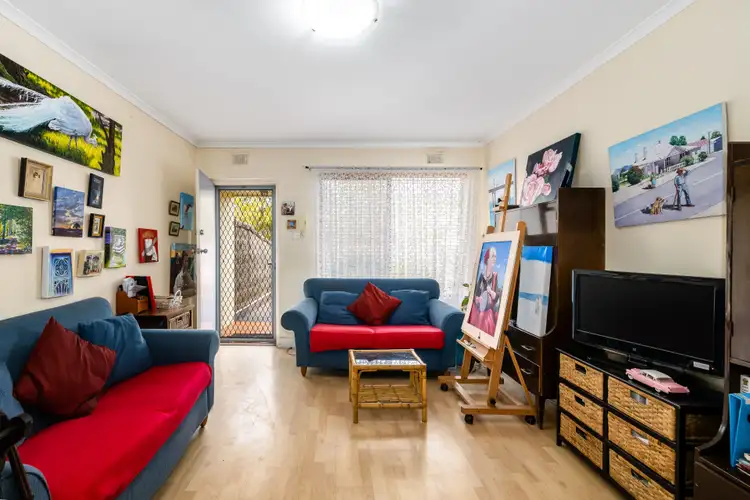 Third view of Homely unit listing, 2/29 Swan Street, Semaphore SA 5019
